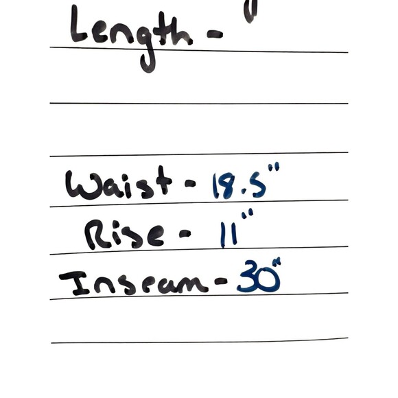 SKYR Lot Of 3 Men's 4-Way Stretch Anti Odor Moisture Wicking 36x30 Gold Active - Picture 16 of 16